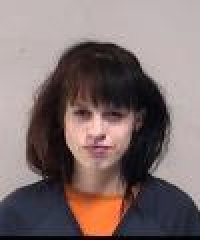 Inmate Photo