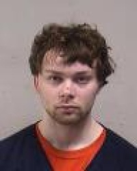 Inmate Photo