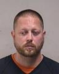Inmate Photo