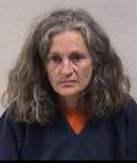 Inmate Photo