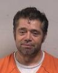Inmate Photo