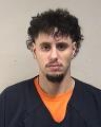 Inmate Photo