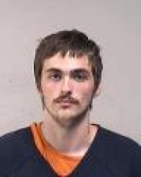Inmate Photo