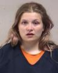 Inmate Photo