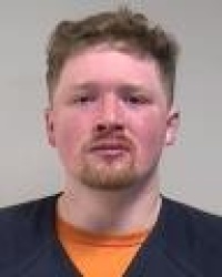 Inmate Photo