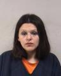 Inmate Photo