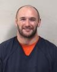 Inmate Photo