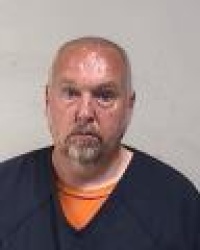 Inmate Photo