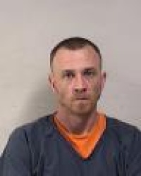 Inmate Photo