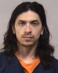 Inmate Photo