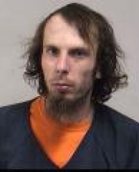 Inmate Photo