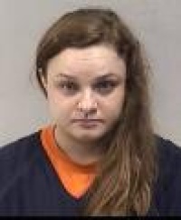 Inmate Photo