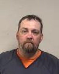 Inmate Photo