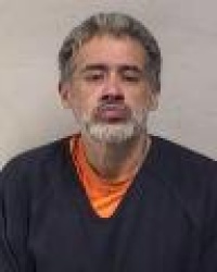 Inmate Photo
