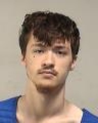 Inmate Photo