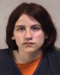 Inmate Photo