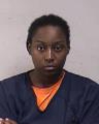 Inmate Photo