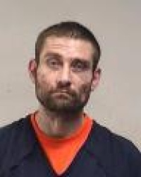 Inmate Photo
