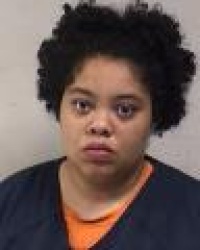 Inmate Photo