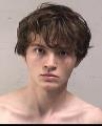 Inmate Photo