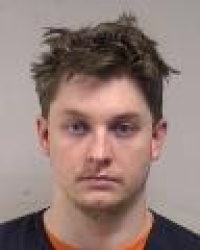 Inmate Photo