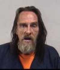 Inmate Photo