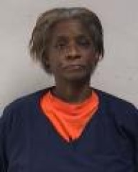 Inmate Photo