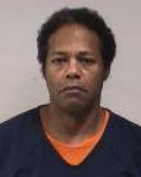 Inmate Photo