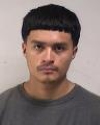 Inmate Photo