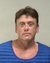 Inmate Photo