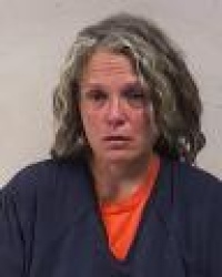 Inmate Photo