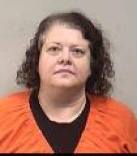 Inmate Photo