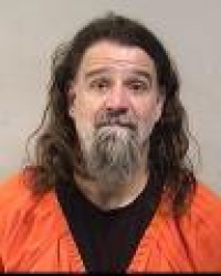 Inmate Photo