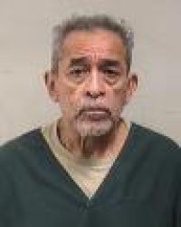 Inmate Photo