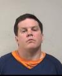 Inmate Photo