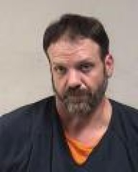 Inmate Photo
