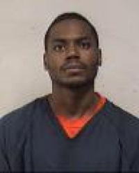Inmate Photo