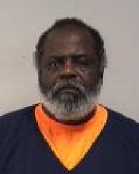 Inmate Photo