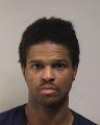 Inmate Photo