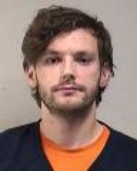 Inmate Photo