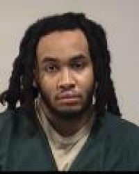 Inmate Photo
