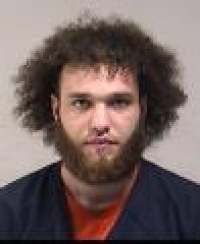 Inmate Photo