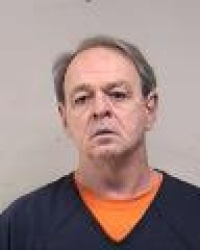 Inmate Photo