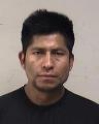 Inmate Photo