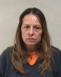 Inmate Photo