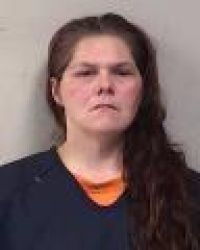 Inmate Photo