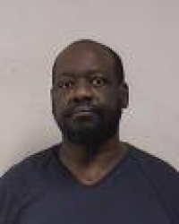 Inmate Photo