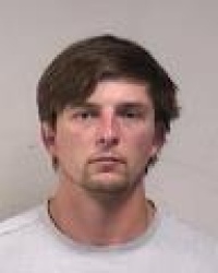 Inmate Photo