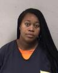 Inmate Photo