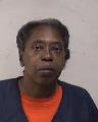 Inmate Photo